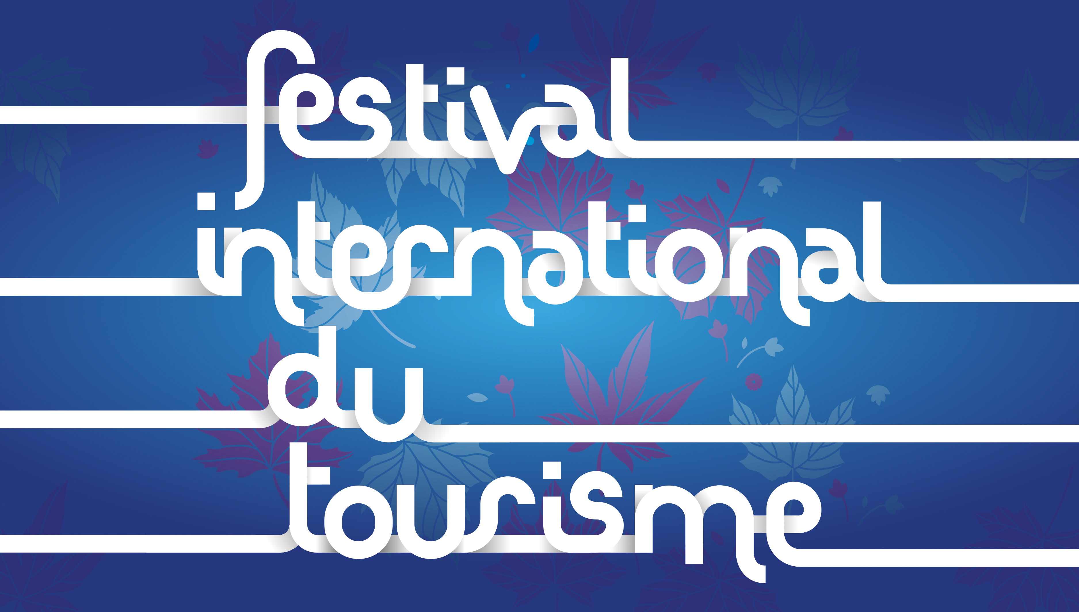 festival international du tourisme angers