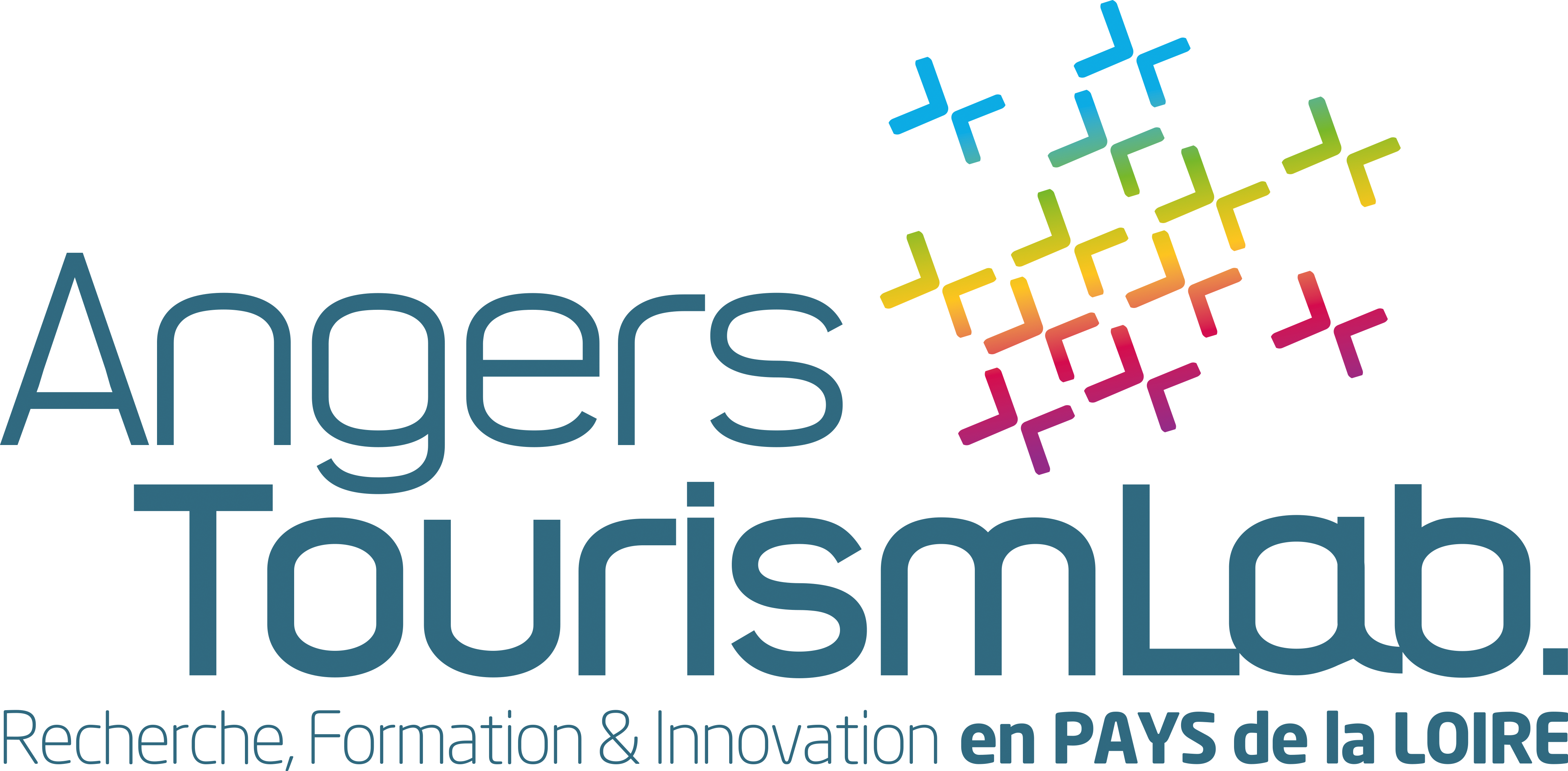 Angers_TourismLab