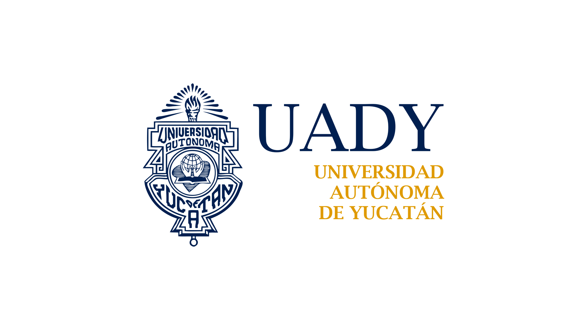 Logo UADY