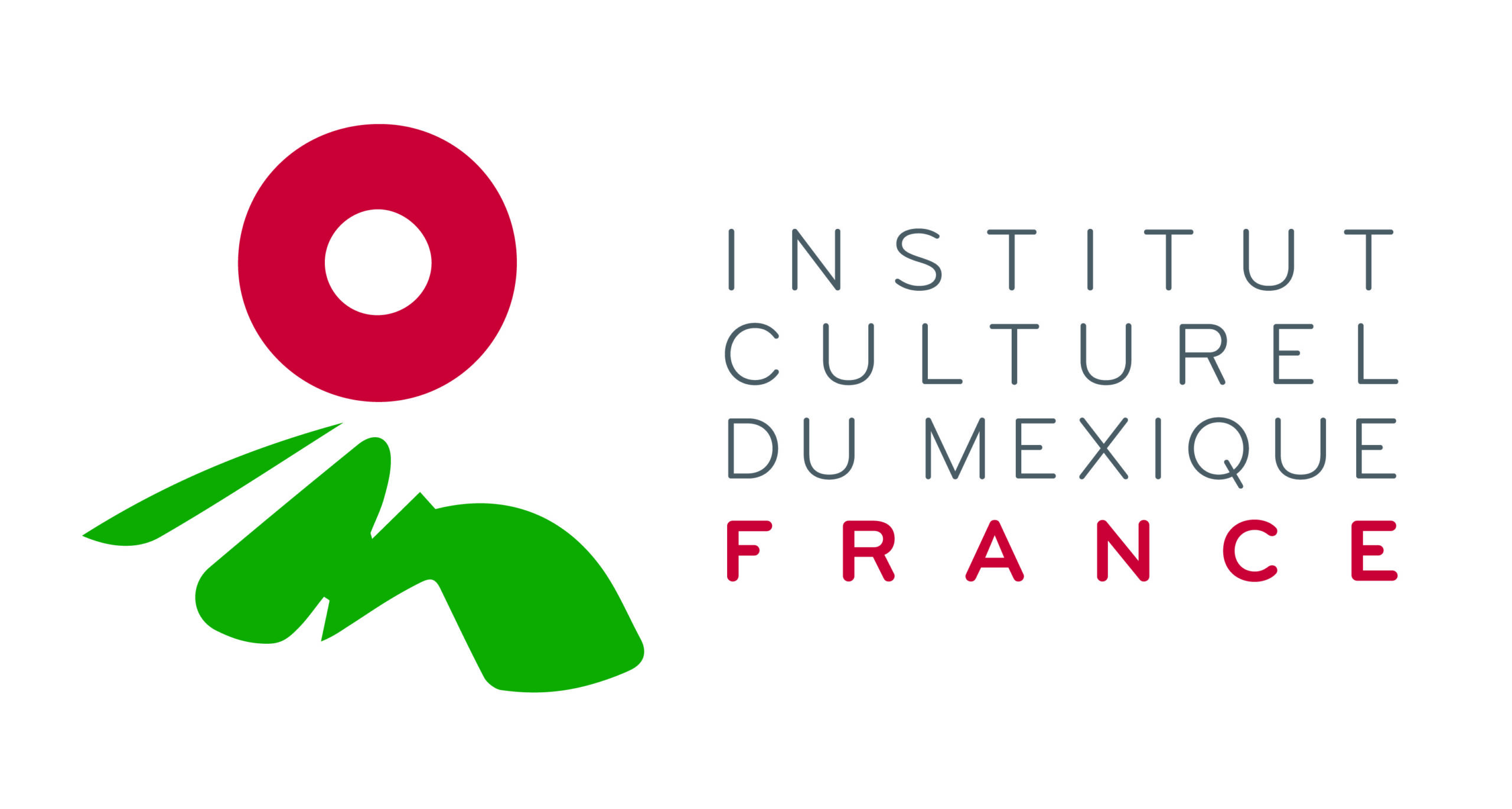 Logo_MCI_Francia-02 (3)